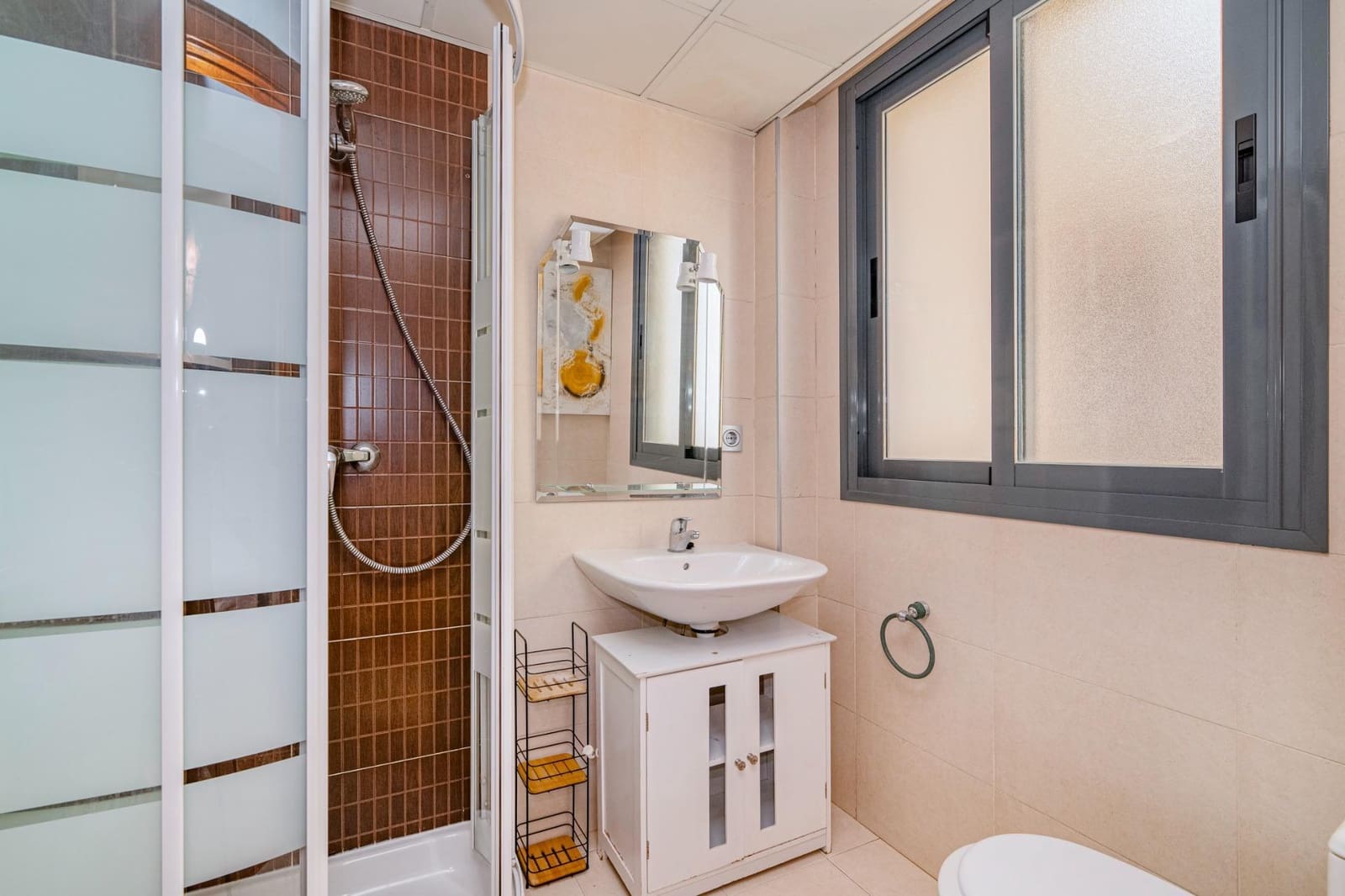 3 soverom Penthouse til salgs i Armilla med garasje - € 295 000 (Ref: 9341162)