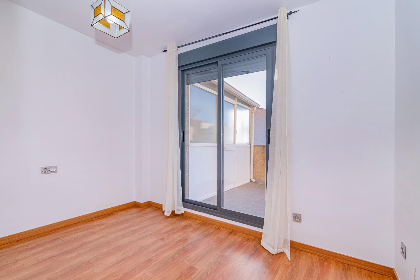 3 soverom Penthouse til salgs i Armilla med garasje - € 295 000 (Ref: 9341162)