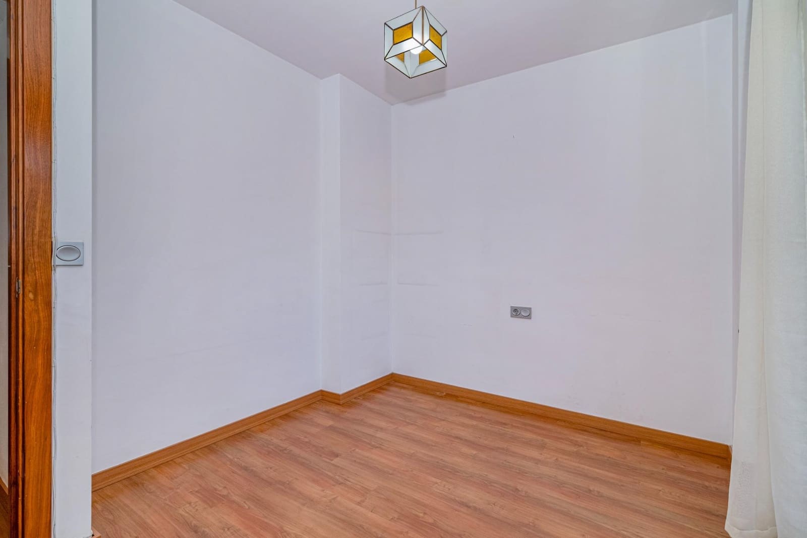 3 soverom Penthouse til salgs i Armilla med garasje - € 295 000 (Ref: 9341162)