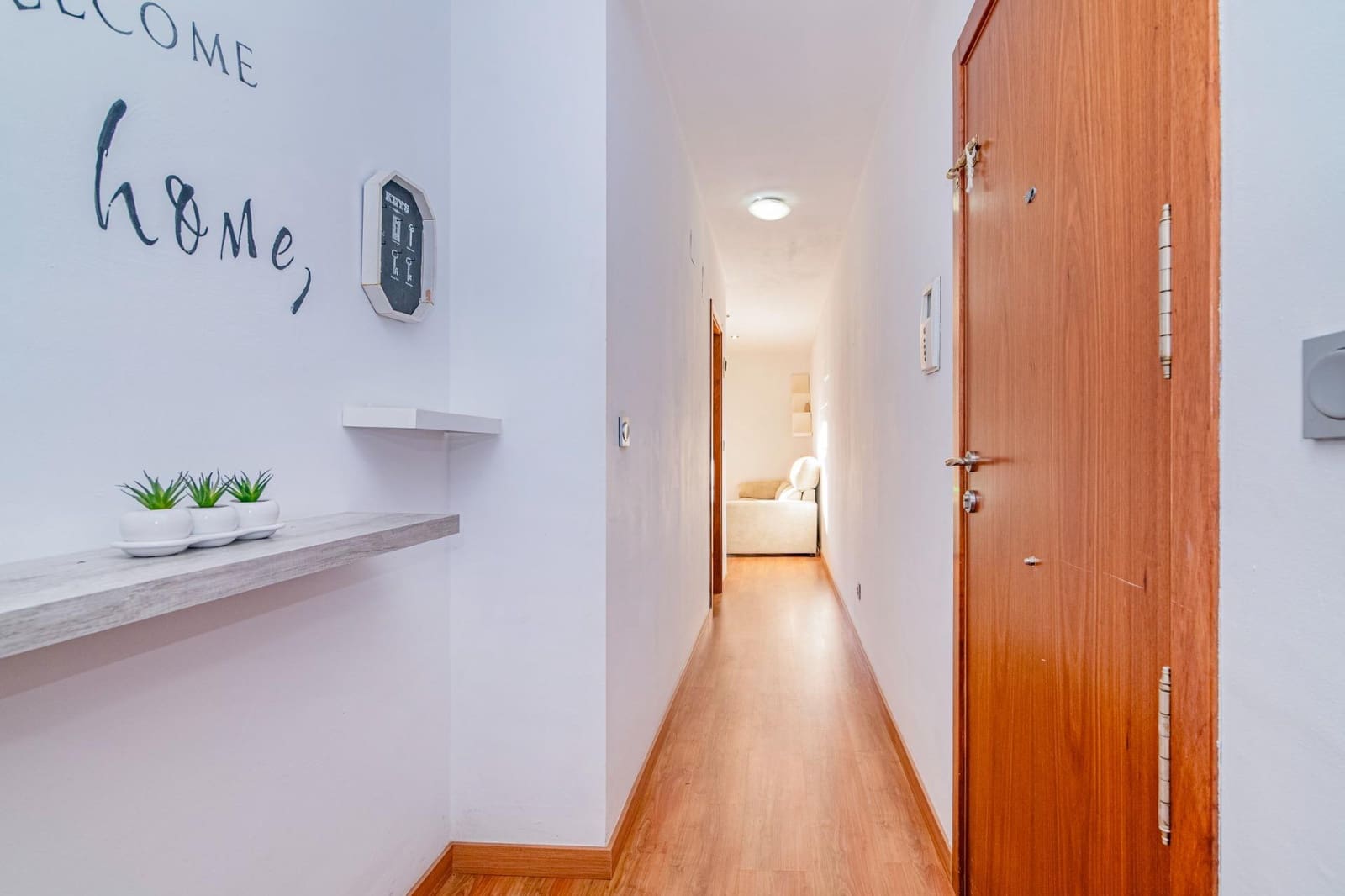 3 soverom Penthouse til salgs i Armilla med garasje - € 295 000 (Ref: 9341162)