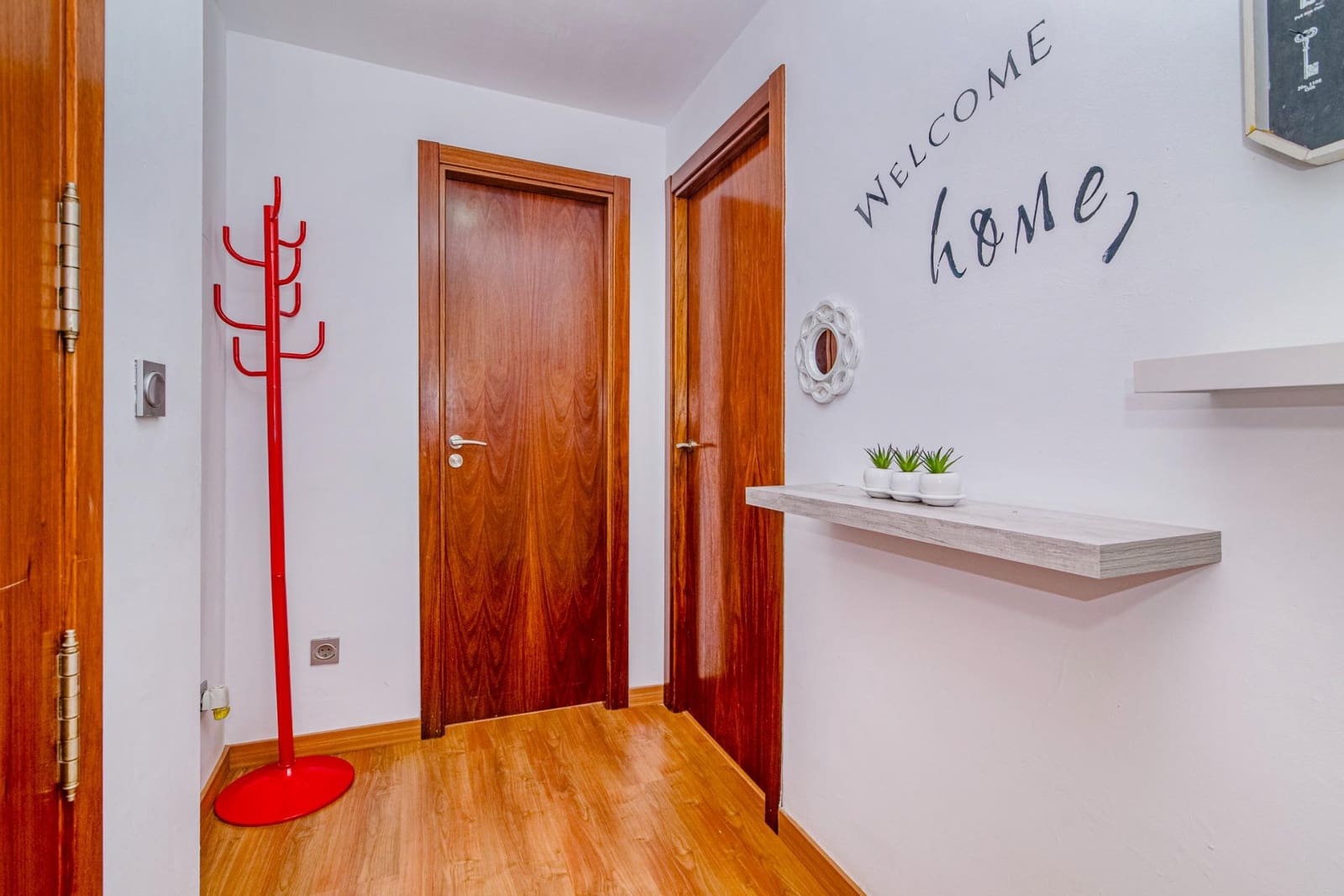 3 soverom Penthouse til salgs i Armilla med garasje - € 295 000 (Ref: 9341162)