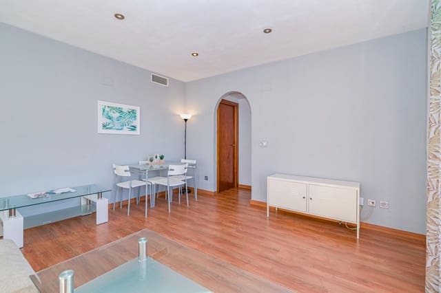 3 soverom Penthouse til salgs i Armilla med garasje - € 295 000 (Ref: 9341162)