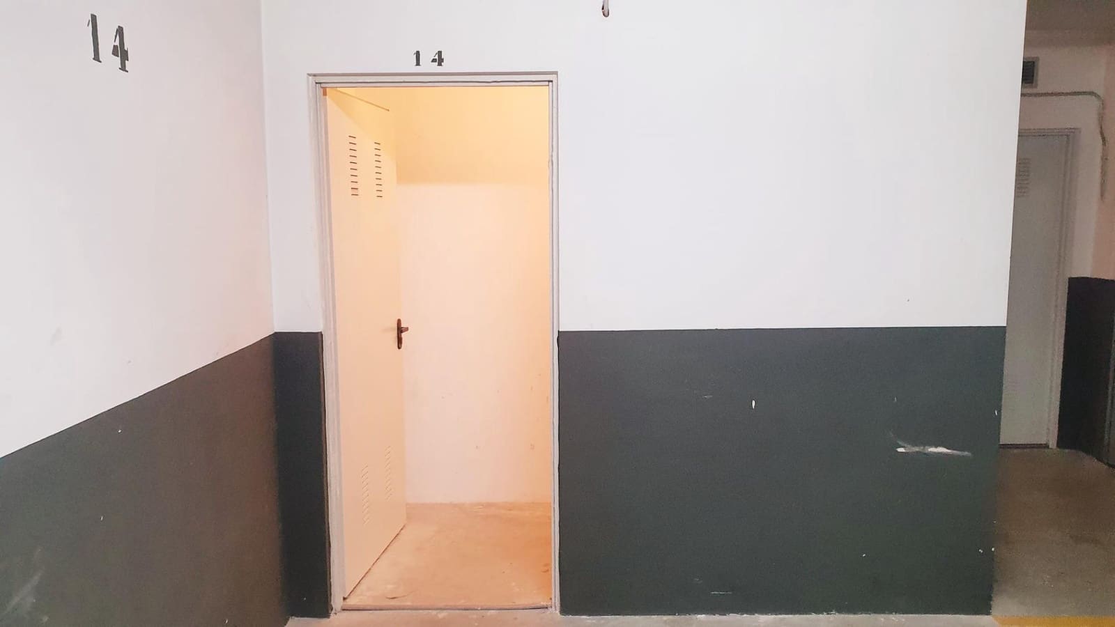 3 soverom Penthouse til salgs i Armilla med garasje - € 295 000 (Ref: 9341162)