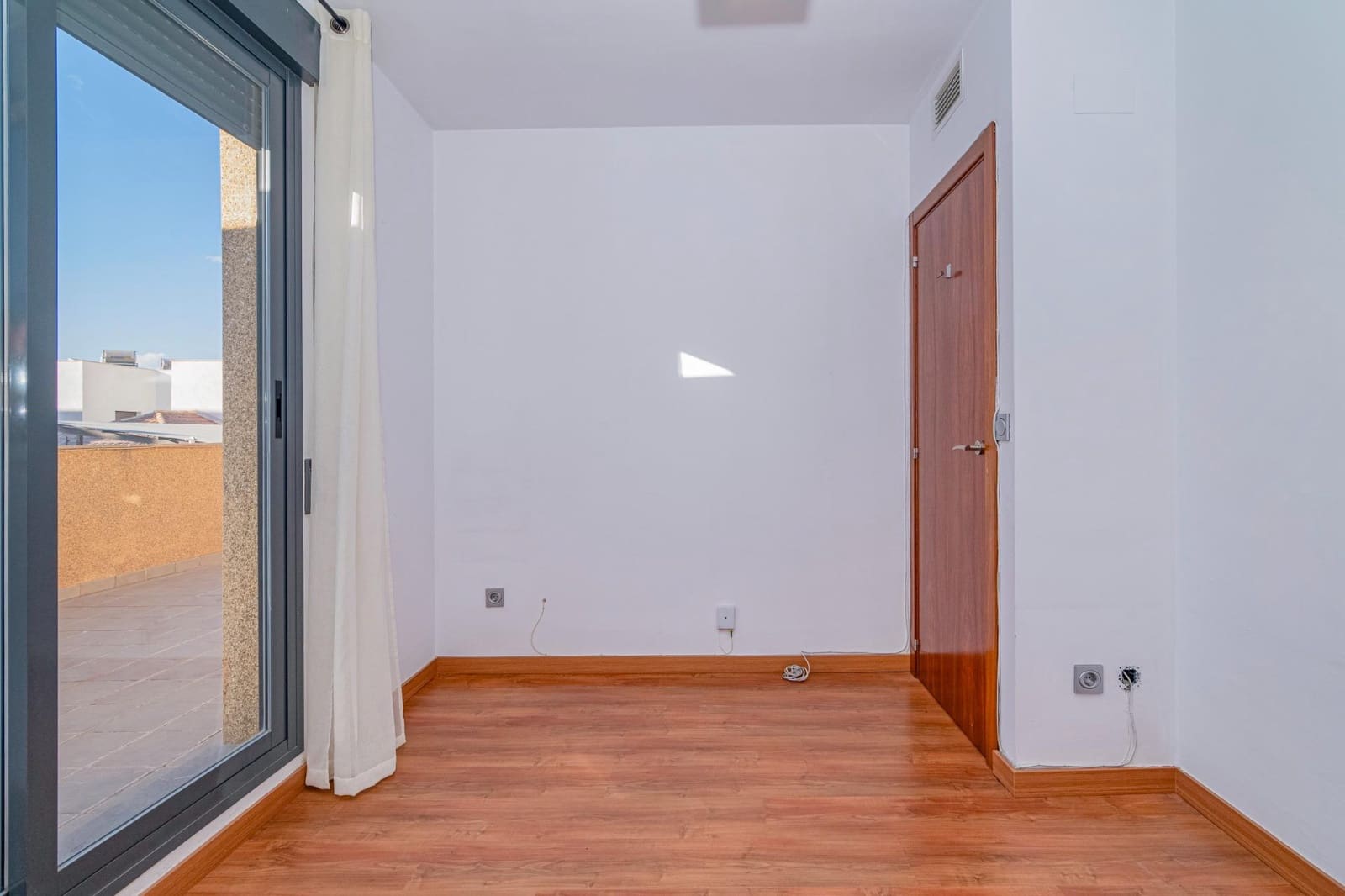 3 soverom Penthouse til salgs i Armilla med garasje - € 295 000 (Ref: 9341162)