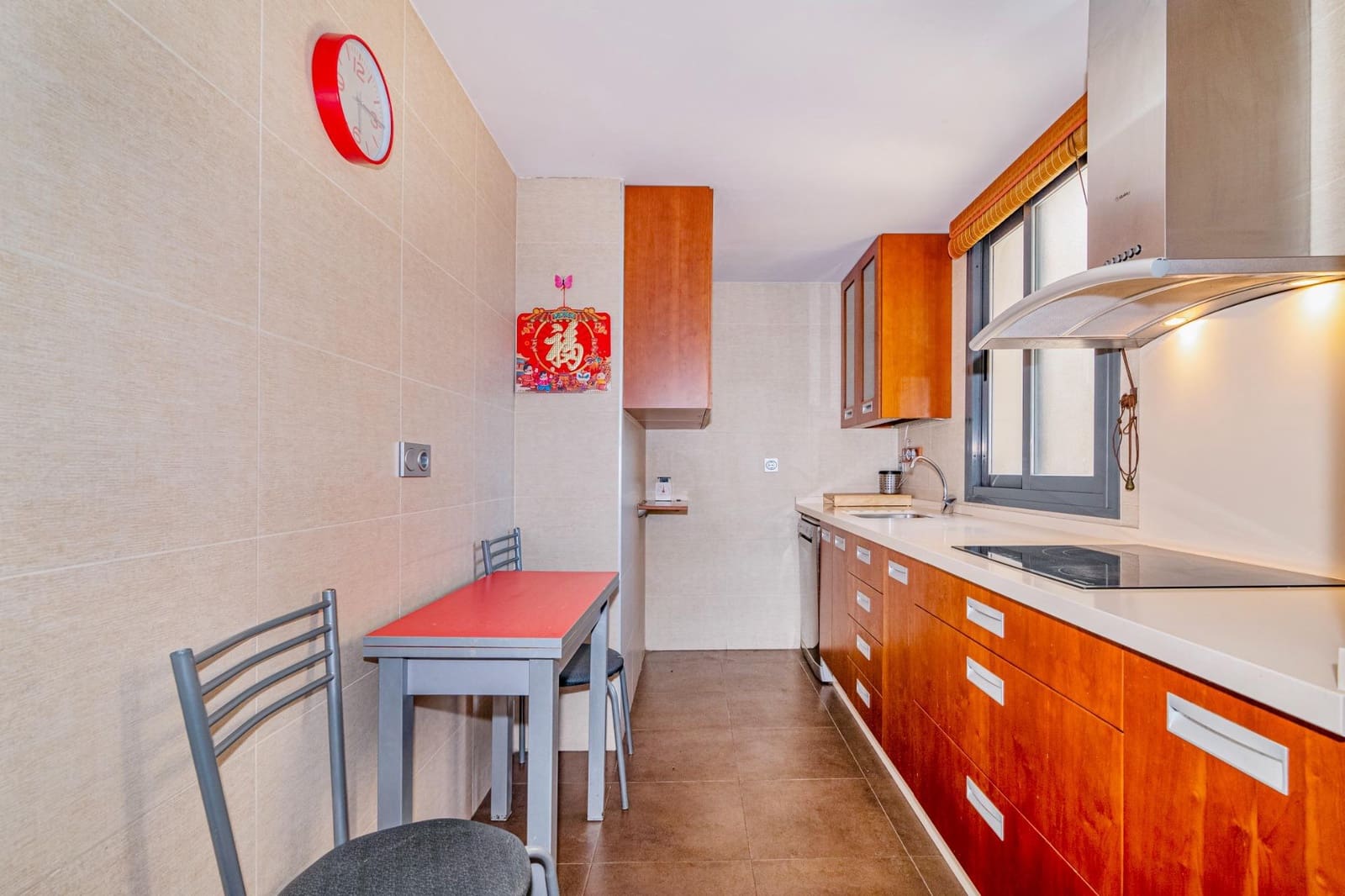 3 soverom Penthouse til salgs i Armilla med garasje - € 295 000 (Ref: 9341162)