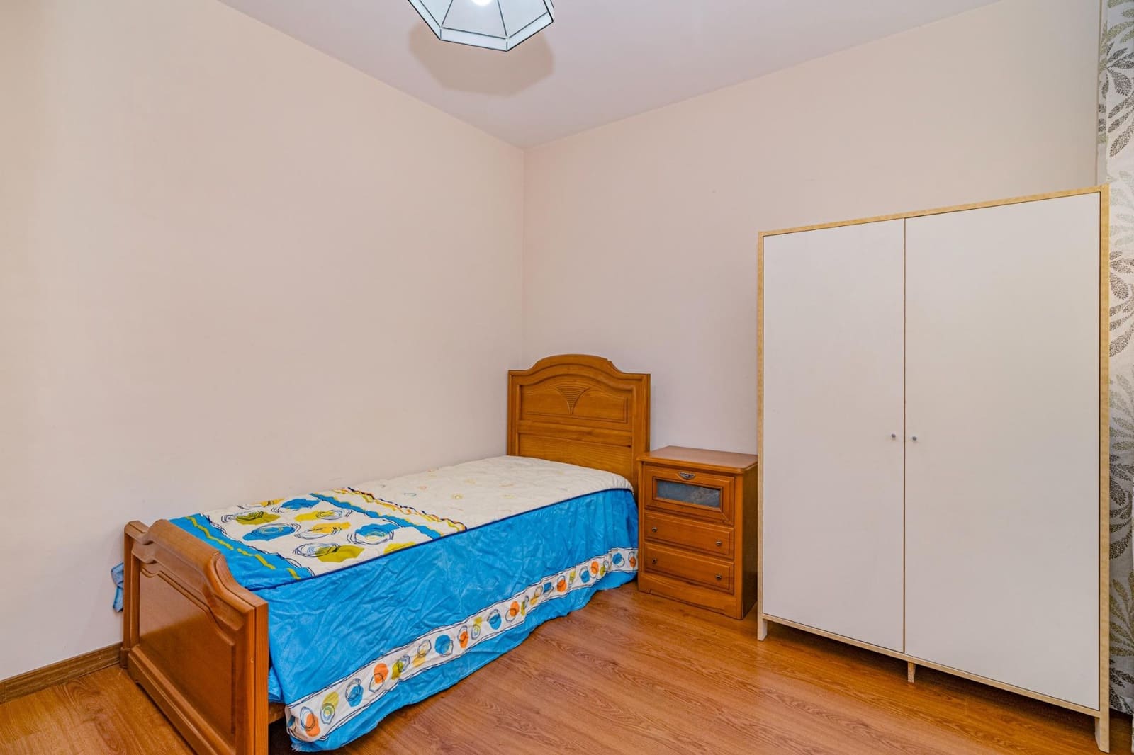 3 soverom Penthouse til salgs i Armilla med garasje - € 295 000 (Ref: 9341162)