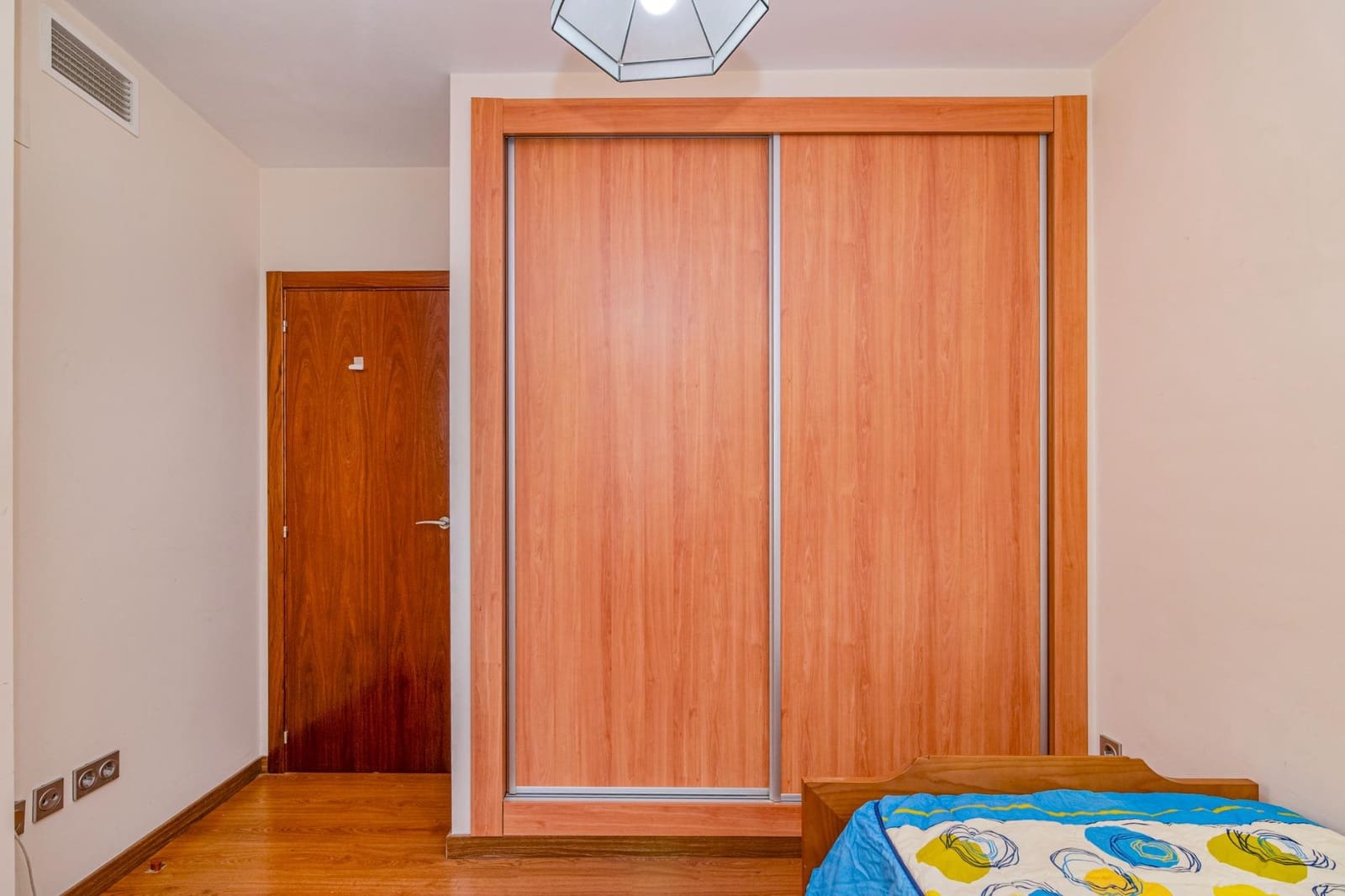 3 soverom Penthouse til salgs i Armilla med garasje - € 295 000 (Ref: 9341162)