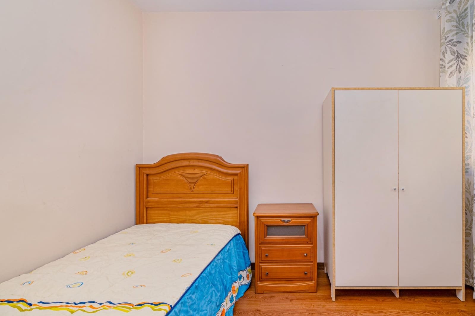 3 soverom Penthouse til salgs i Armilla med garasje - € 295 000 (Ref: 9341162)