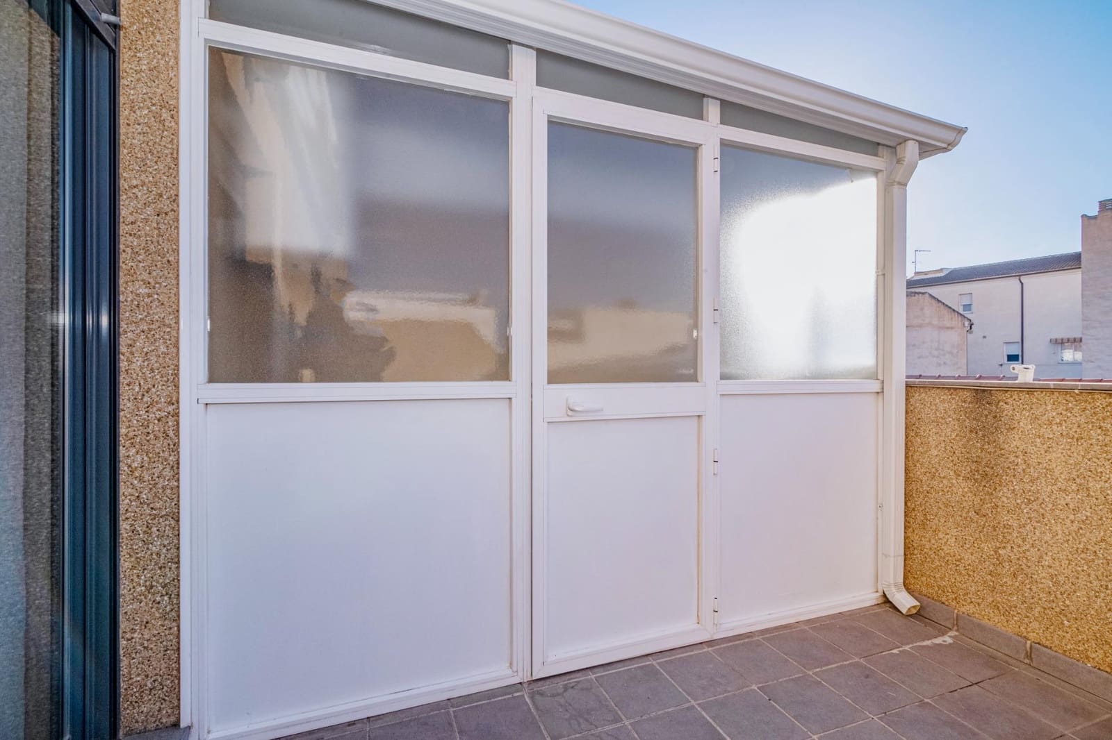 3 soverom Penthouse til salgs i Armilla med garasje - € 295 000 (Ref: 9341162)