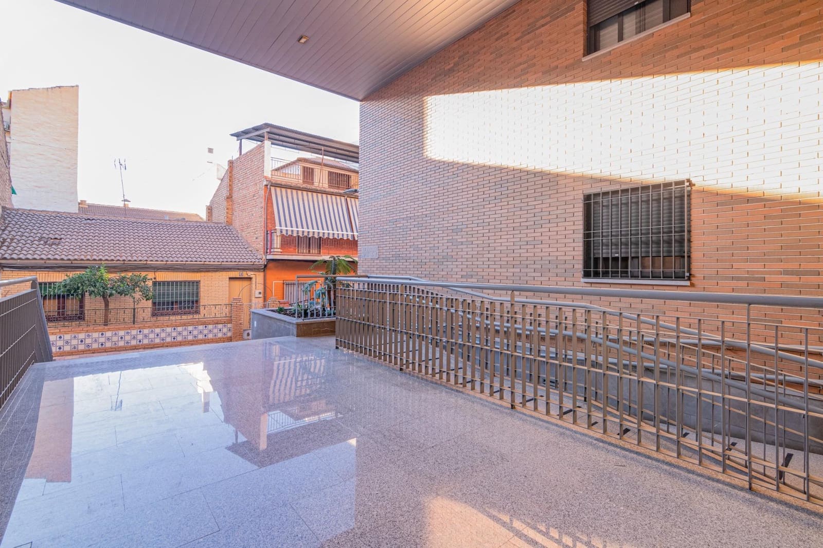 3 soverom Penthouse til salgs i Armilla med garasje - € 295 000 (Ref: 9341162)