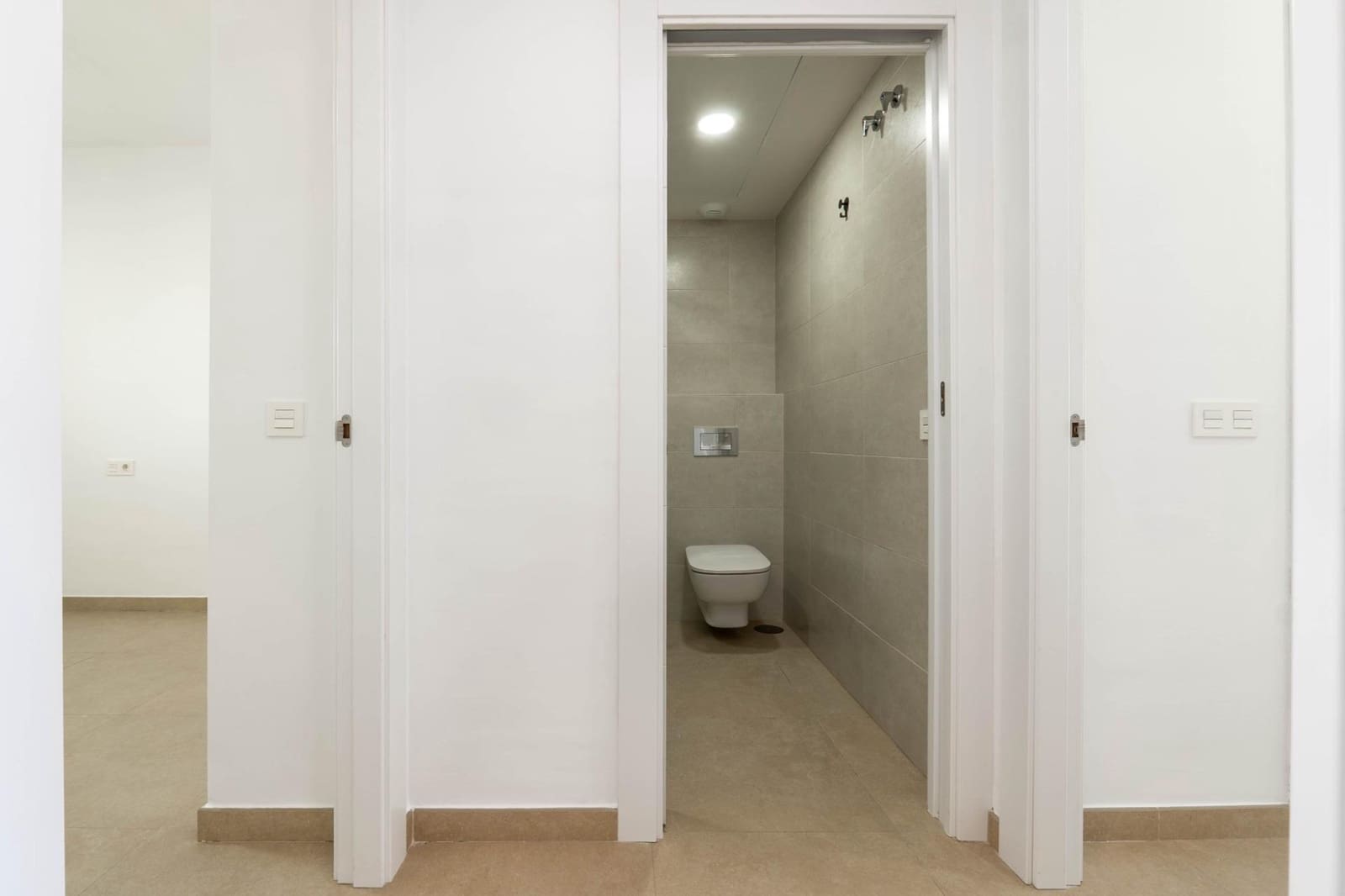 2 slaapkamer Flat te koop in Armilla met zwembad garage - € 350.000 (Ref: 9349515)