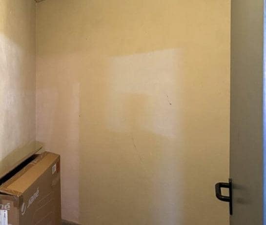 3 sypialnia Mieszkanie na sprzedaż w Atarfe - 154 000 € (Ref: 9353598)