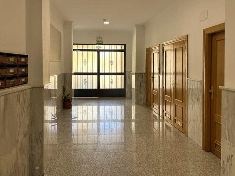 3 sypialnia Mieszkanie na sprzedaż w Atarfe - 154 000 € (Ref: 9353598)