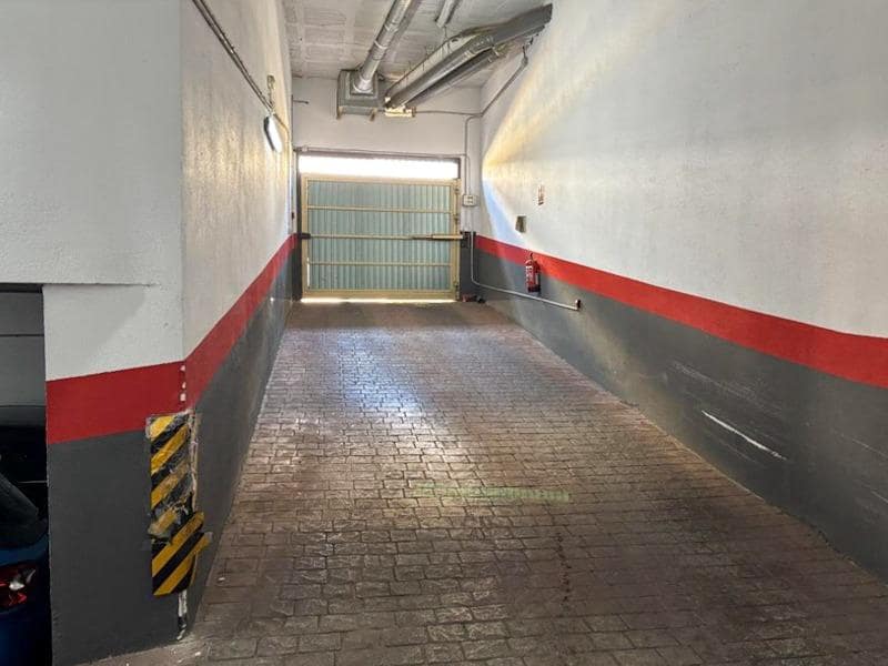 3 sypialnia Mieszkanie na sprzedaż w Atarfe - 154 000 € (Ref: 9353598)