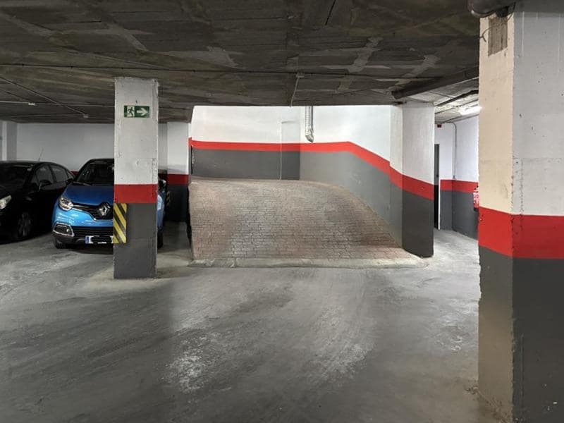 3 sypialnia Mieszkanie na sprzedaż w Atarfe - 154 000 € (Ref: 9353598)