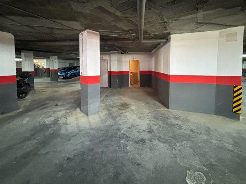 3 sypialnia Mieszkanie na sprzedaż w Atarfe - 154 000 € (Ref: 9353598)