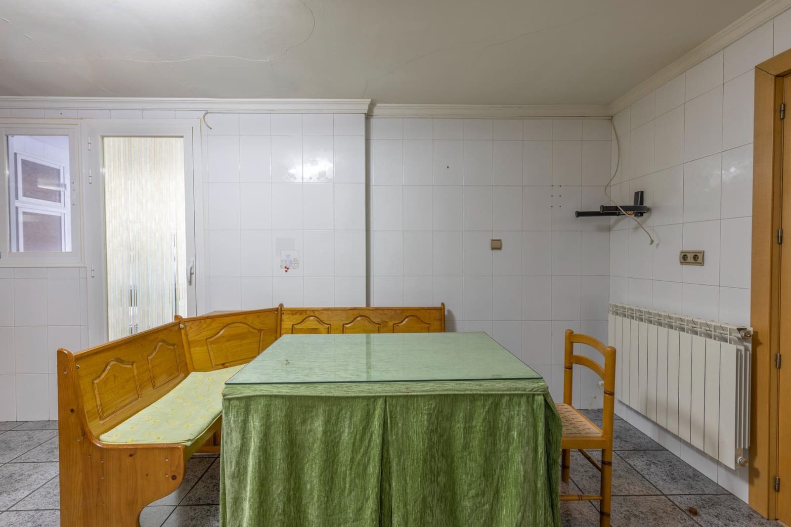 3 soverom Leilighet til salgs i Alhendin med garasje - € 179 900 (Ref: 9362610)