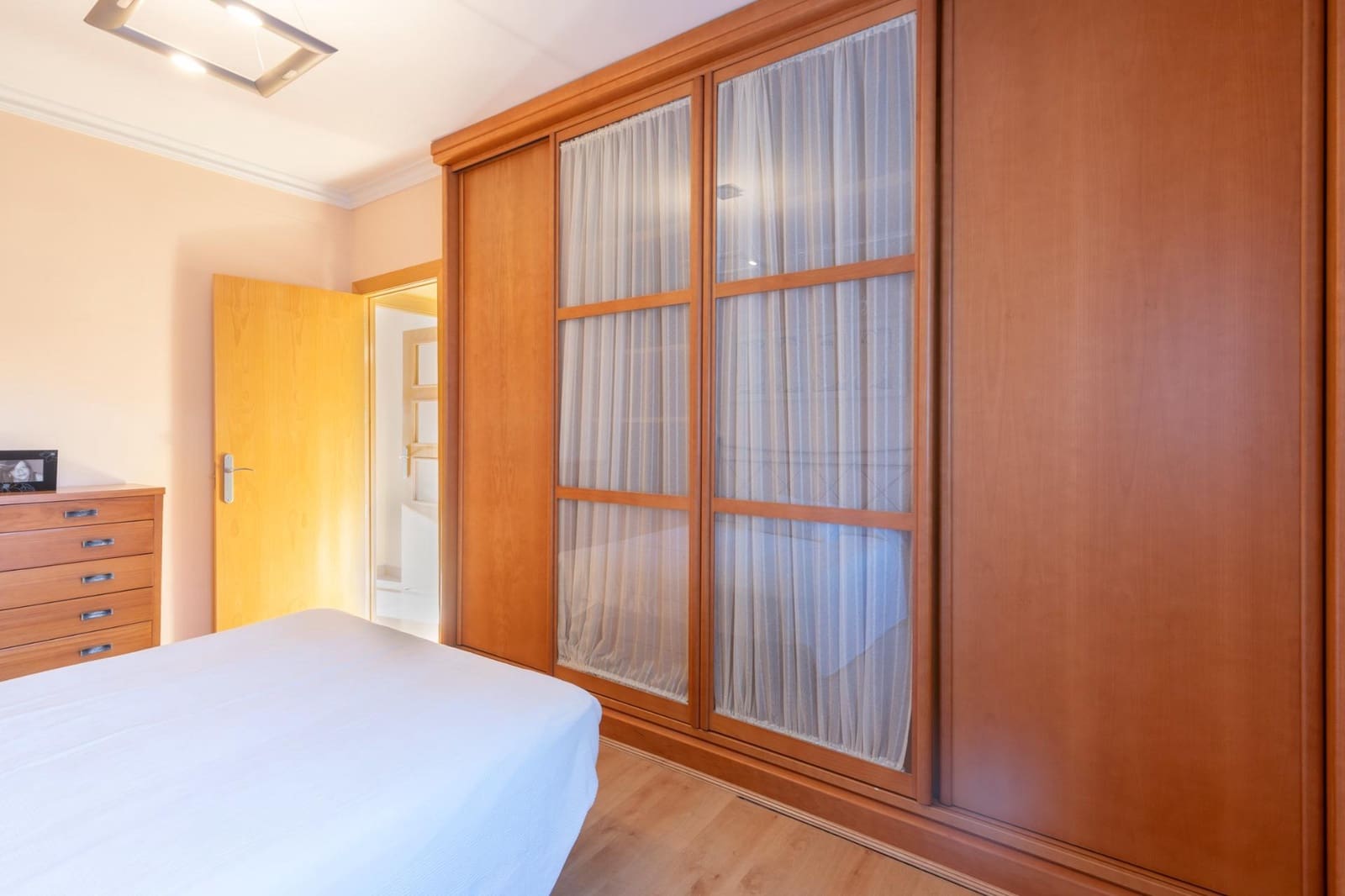 3 soverom Leilighet til salgs i Alhendin med garasje - € 179 900 (Ref: 9362610)