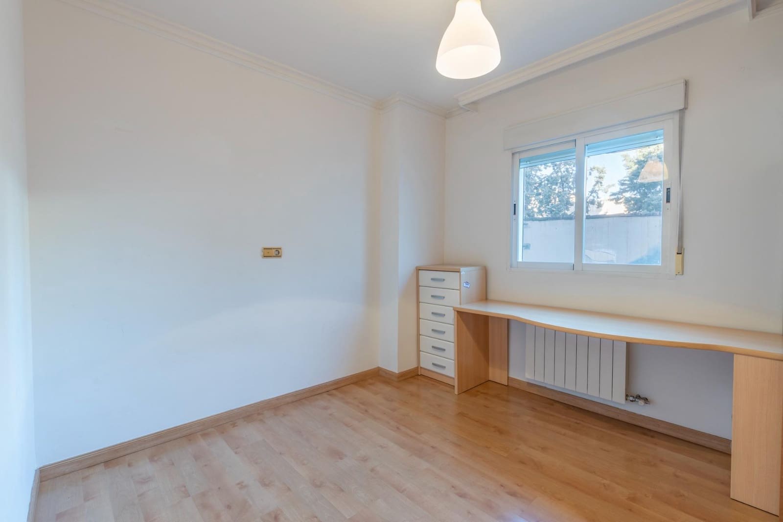 3 soverom Leilighet til salgs i Alhendin med garasje - € 179 900 (Ref: 9362610)