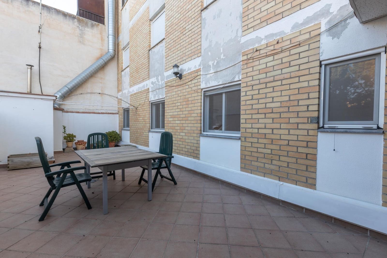 3 soverom Leilighet til salgs i Alhendin med garasje - € 179 900 (Ref: 9362610)