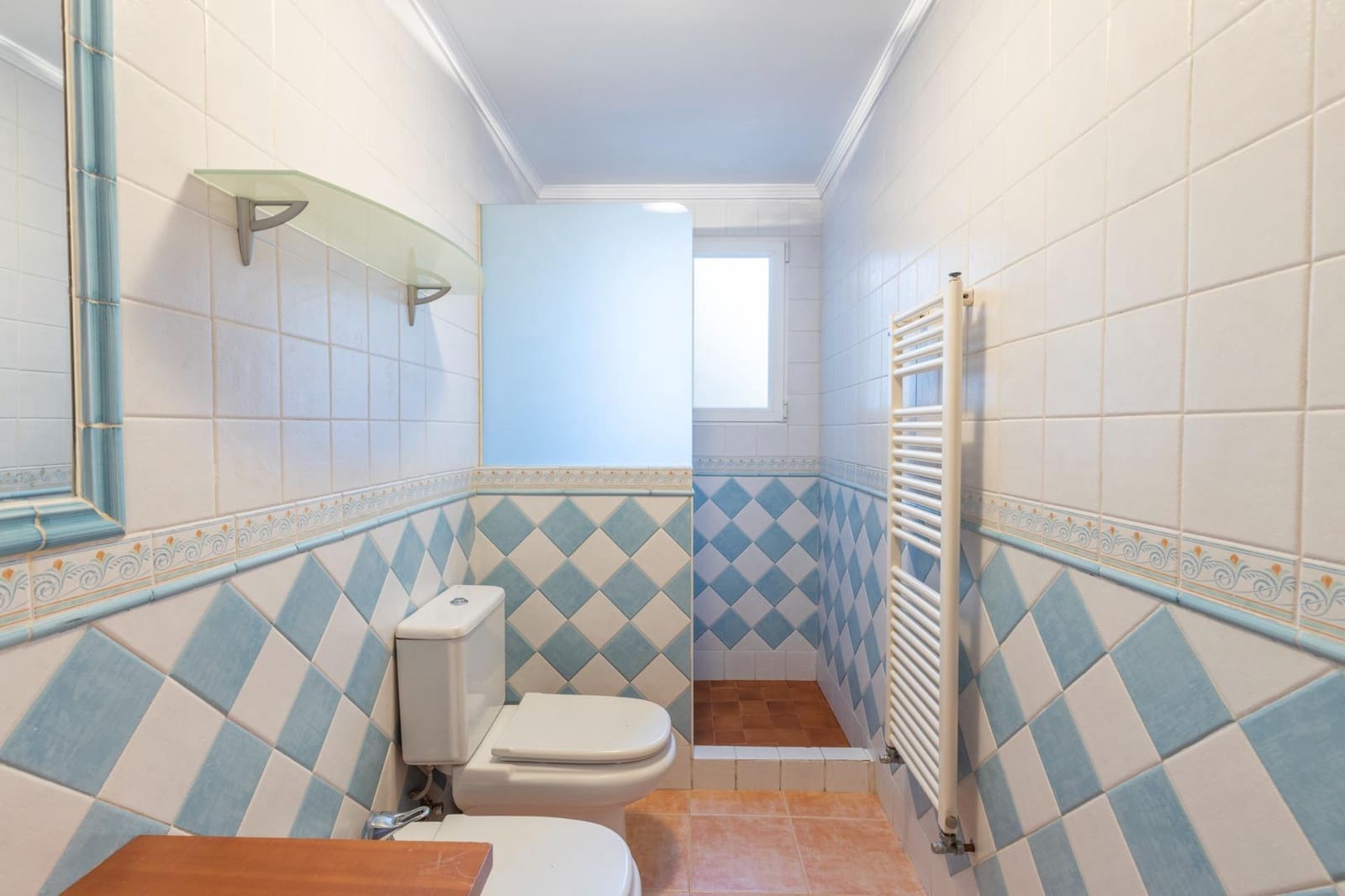 3 soverom Leilighet til salgs i Alhendin med garasje - € 179 900 (Ref: 9362610)