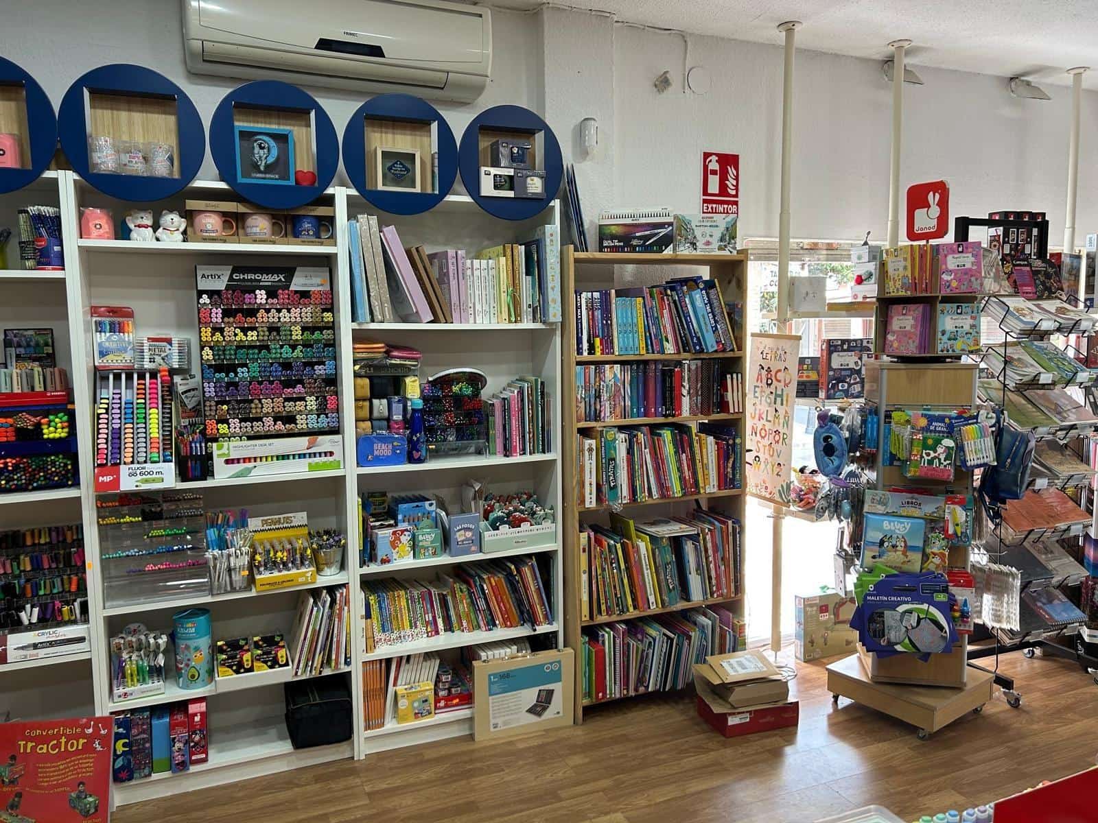 1 bedroom Commercial for sale in Armilla - € 64,000 (Ref: 9367485)