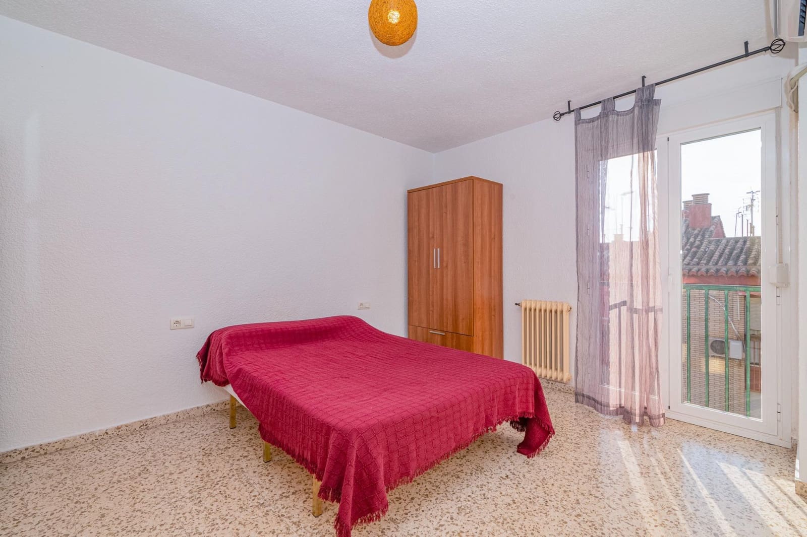 2 soverom Leilighet til salgs i Granada by - € 105 000 (Ref: 9373969)
