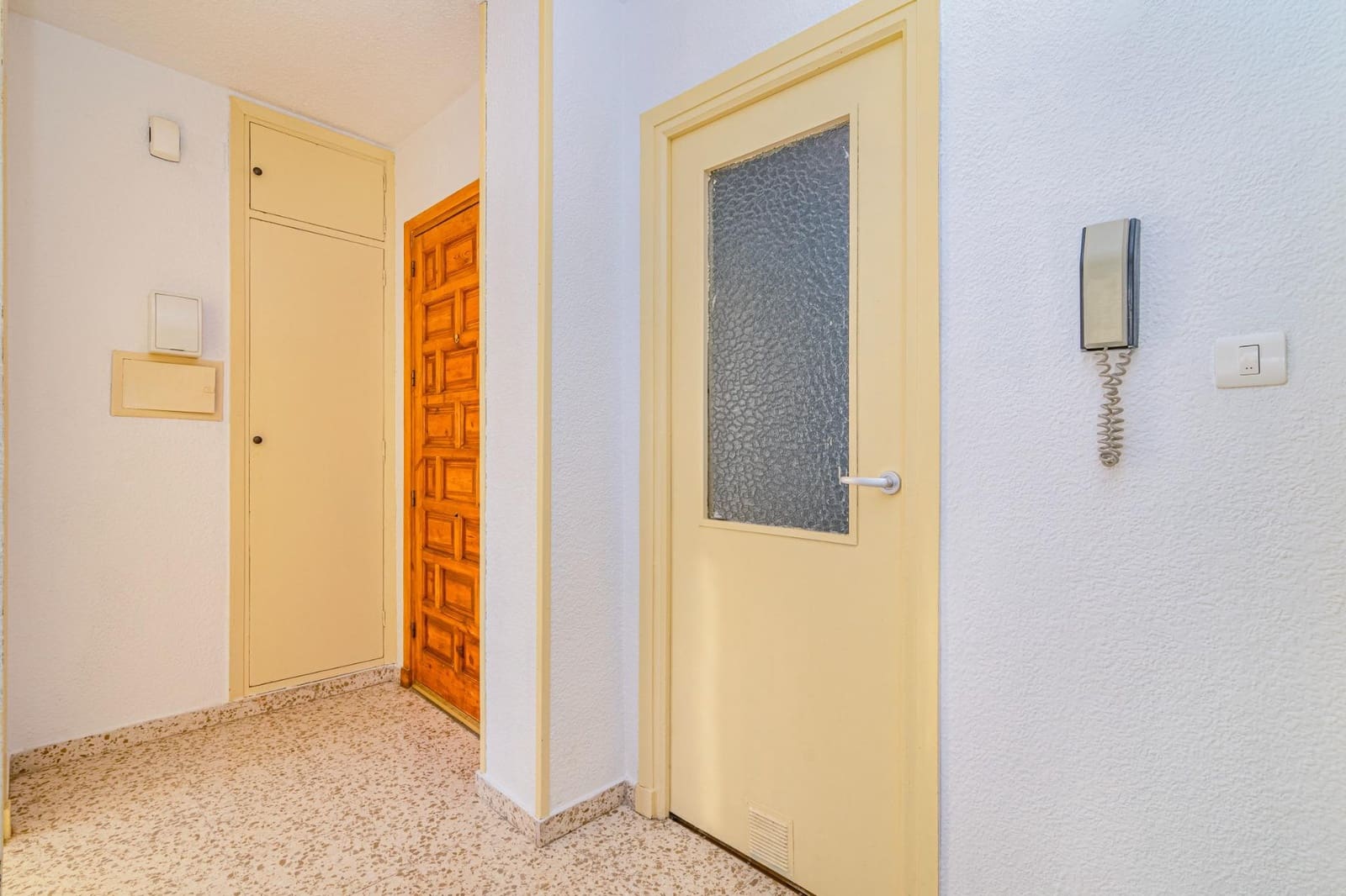 2 soverom Leilighet til salgs i Granada by - € 105 000 (Ref: 9373969)