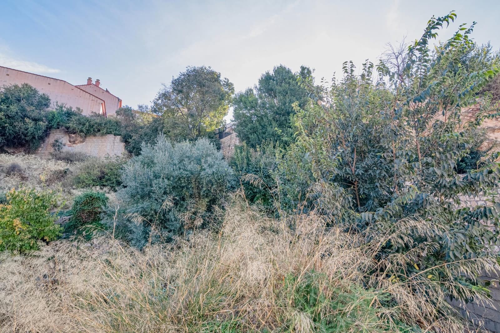 Building Plot for sale in Velez de Benaudalla - € 180,000 (Ref: 9378997)