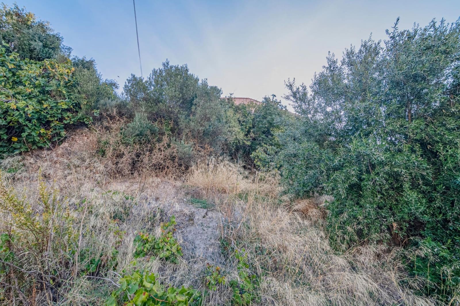 Building Plot for sale in Velez de Benaudalla - € 180,000 (Ref: 9378997)