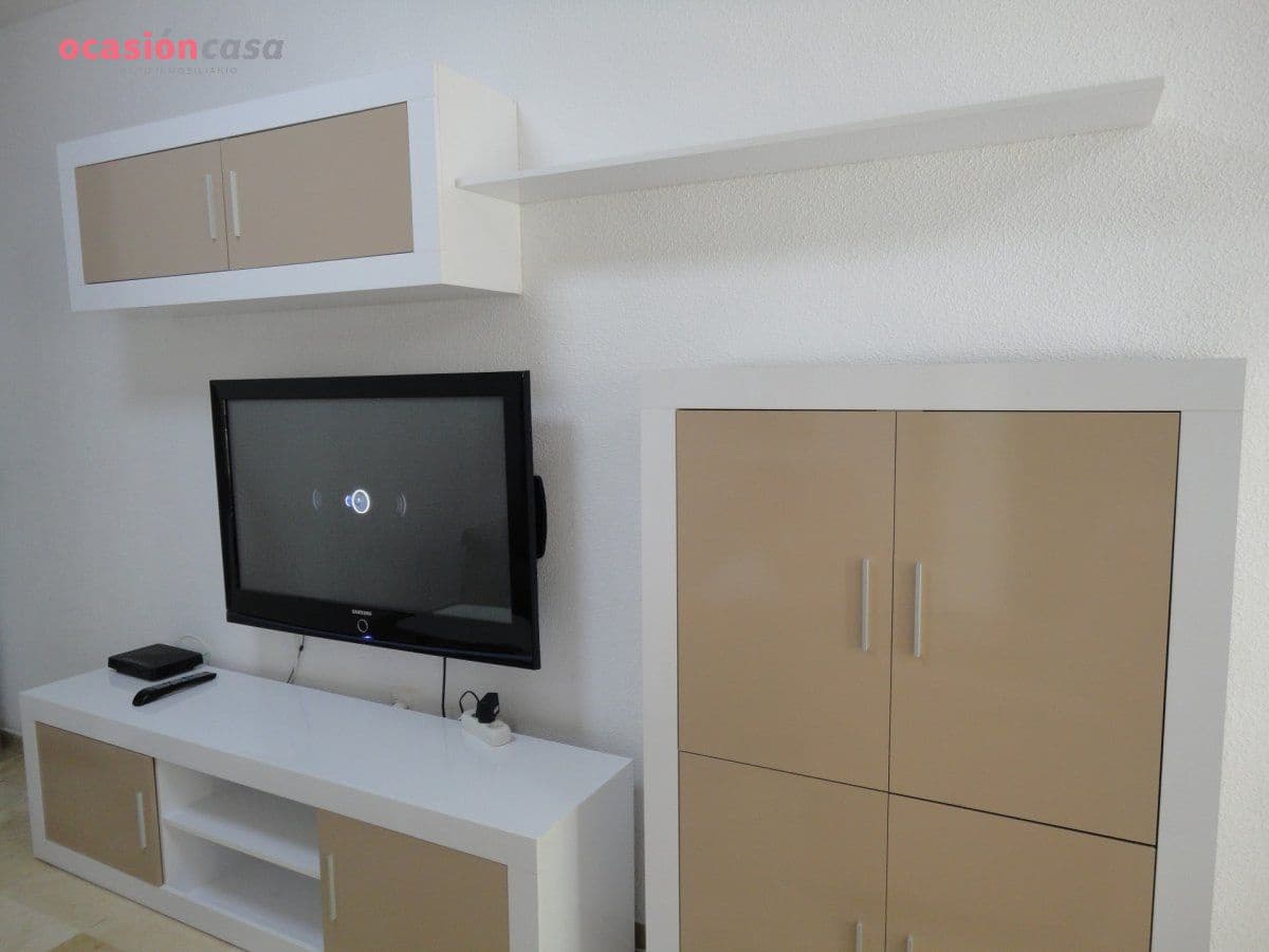 3 chambre Appartement à vendre à Grenade ville - 239 000 € (Ref: 9378998)