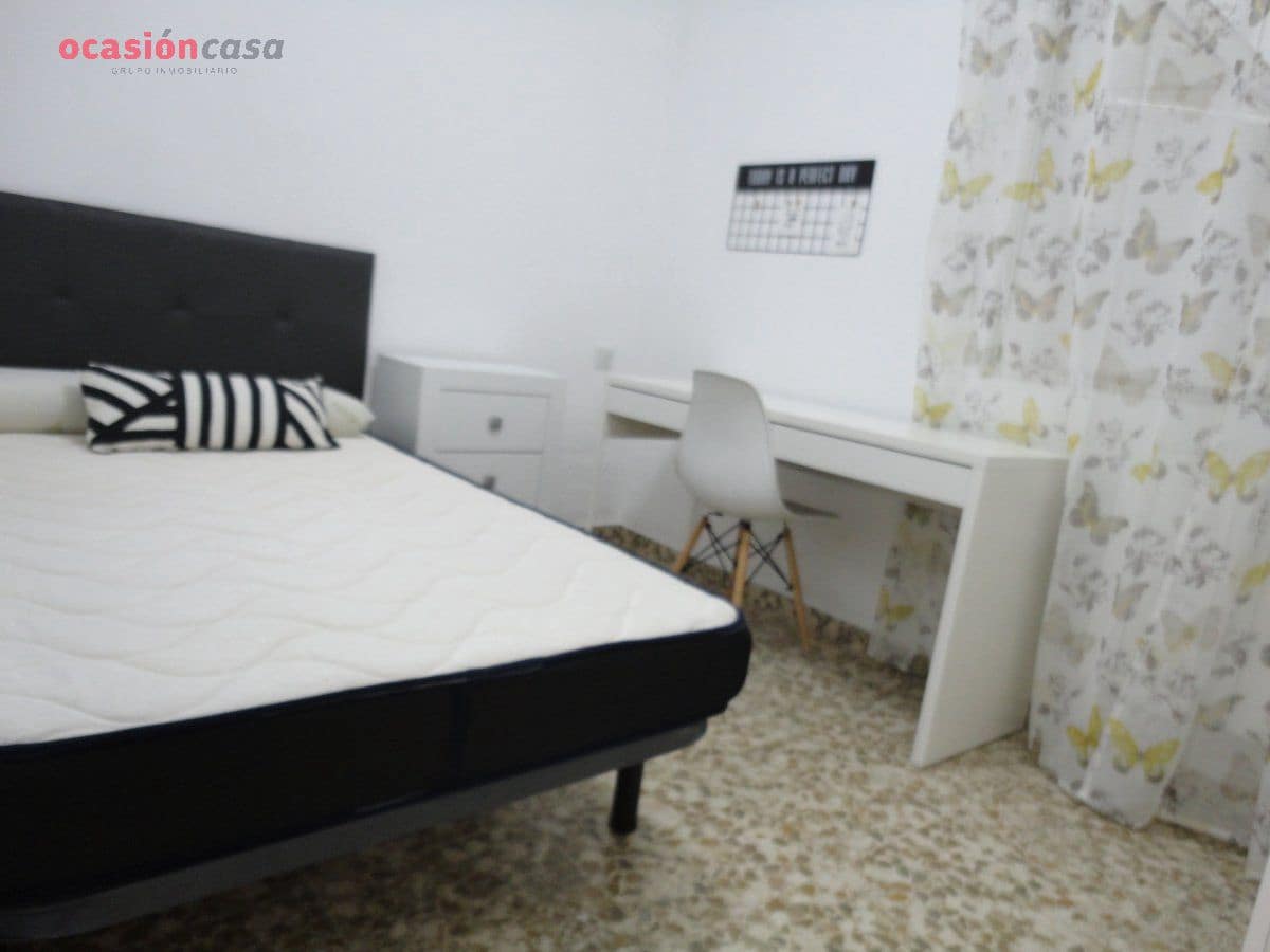 3 chambre Appartement à vendre à Grenade ville - 239 000 € (Ref: 9378998)