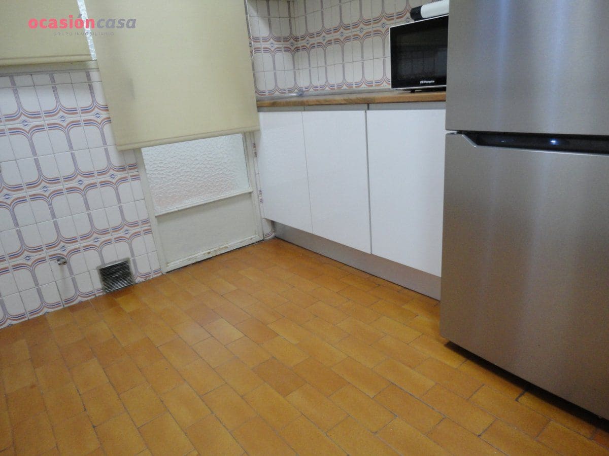 3 chambre Appartement à vendre à Grenade ville - 239 000 € (Ref: 9378998)