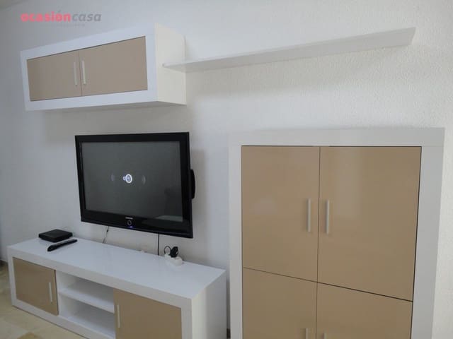 3 soverom Leilighet til salgs i Granada by - € 239 000 (Ref: 9378998)