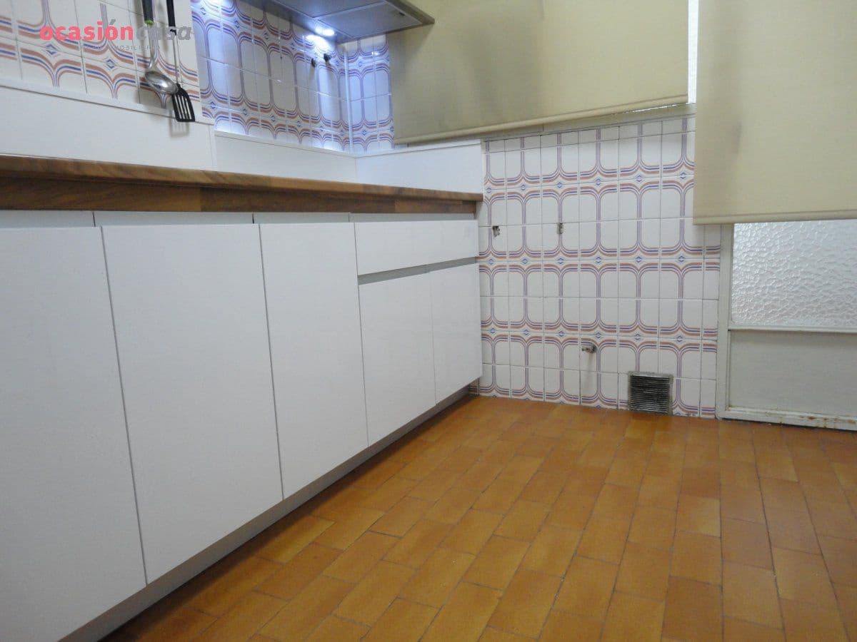 3 chambre Appartement à vendre à Grenade ville - 239 000 € (Ref: 9378998)