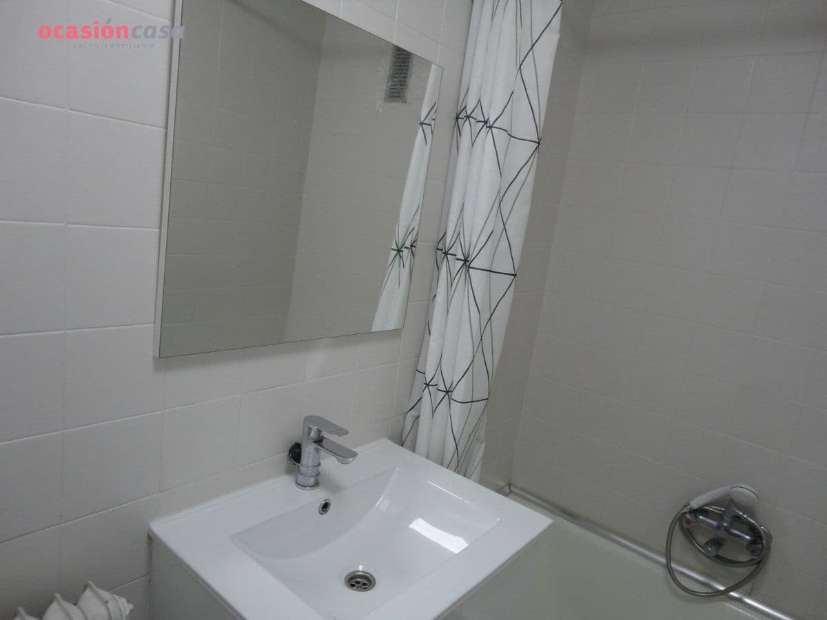 3 chambre Appartement à vendre à Grenade ville - 239 000 € (Ref: 9378998)