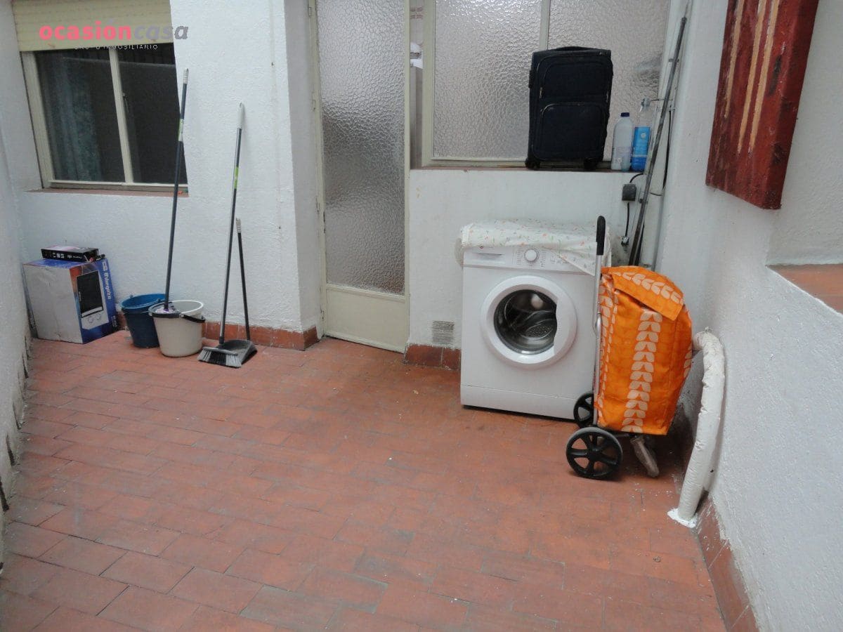 3 chambre Appartement à vendre à Grenade ville - 239 000 € (Ref: 9378998)