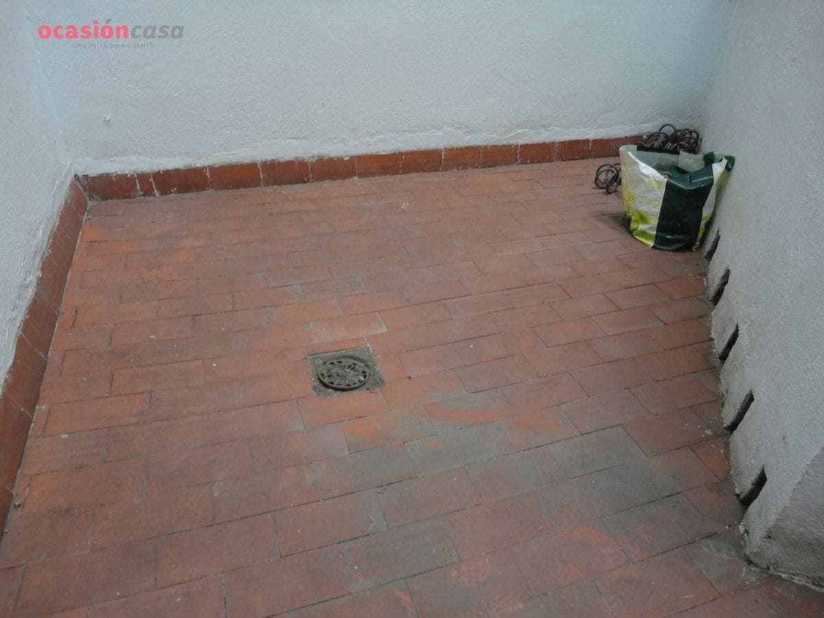 3 chambre Appartement à vendre à Grenade ville - 239 000 € (Ref: 9378998)