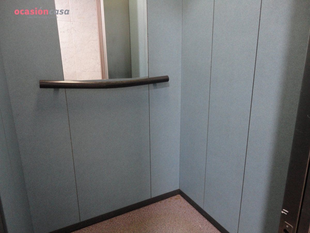 3 chambre Appartement à vendre à Grenade ville - 239 000 € (Ref: 9378998)