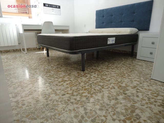 3 soverom Leilighet til salgs i Granada by - € 239 000 (Ref: 9378998)