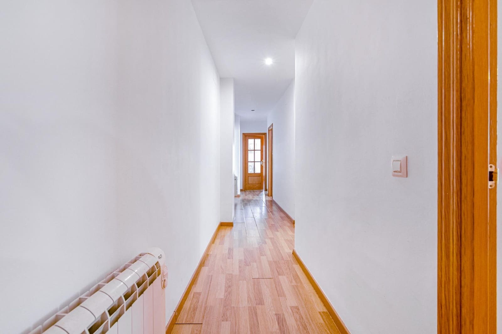 2 bedroom Penthouse for sale in Cajar with garage - € 169,000 (Ref: 9378999)