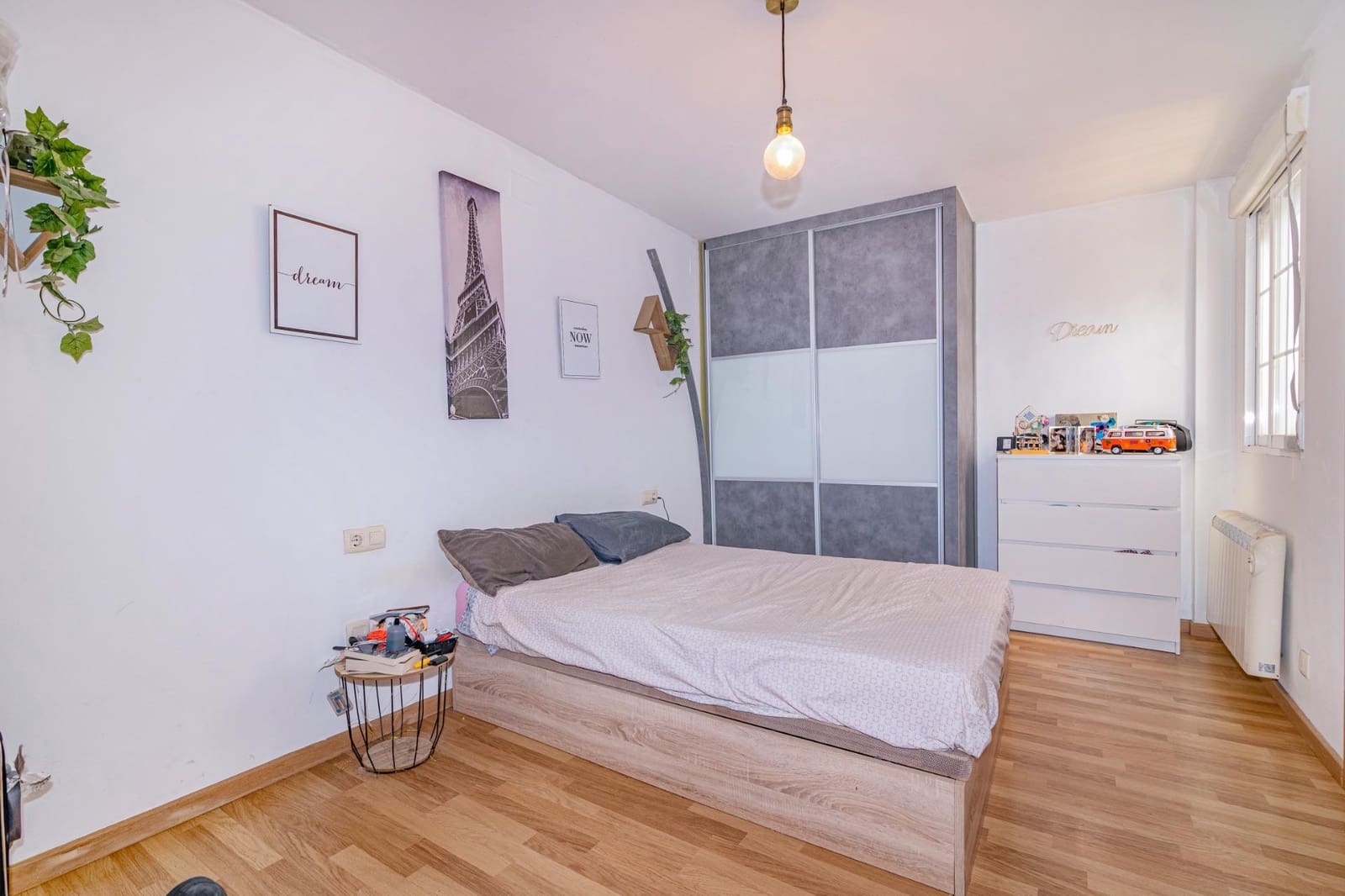 2 bedroom Penthouse for sale in Cajar with garage - € 169,000 (Ref: 9378999)