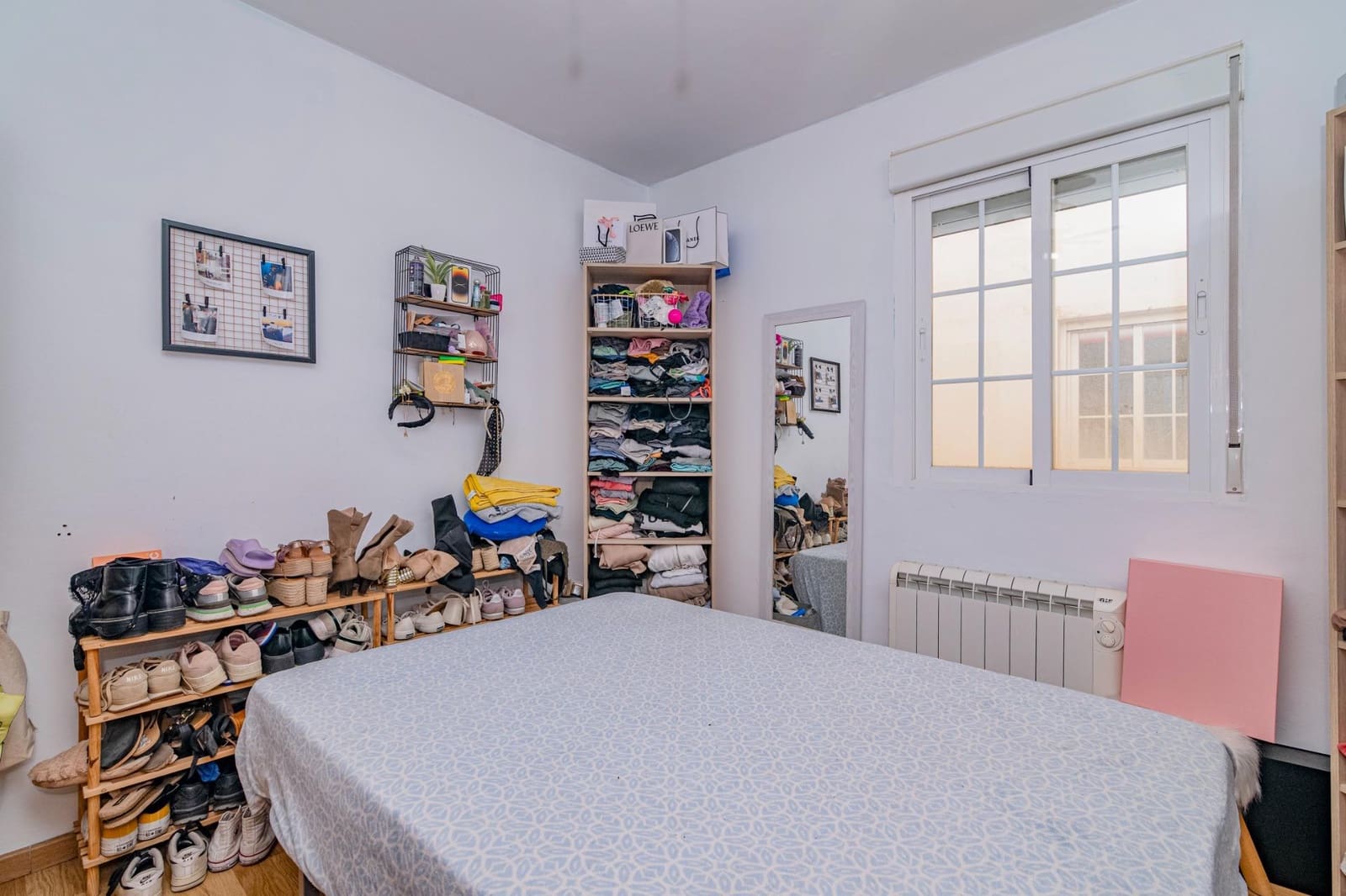 2 bedroom Penthouse for sale in Cajar with garage - € 169,000 (Ref: 9378999)