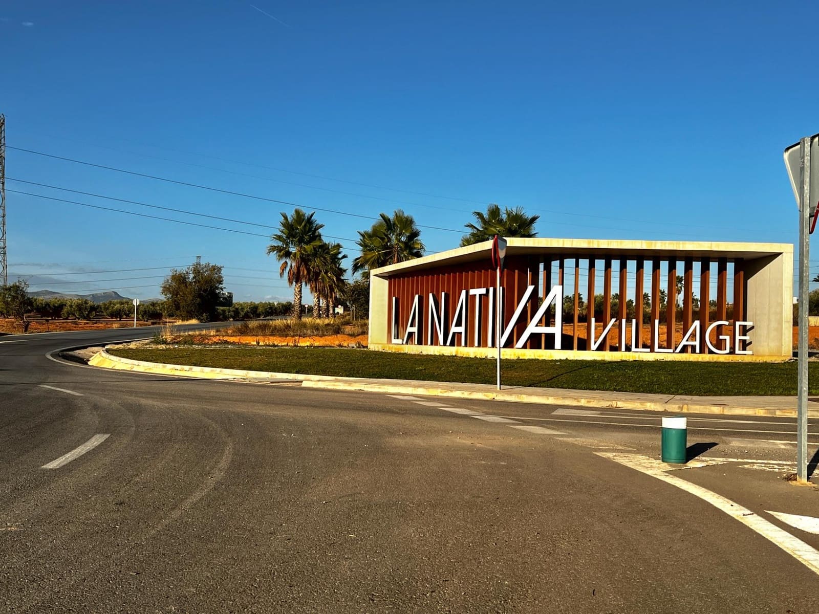 Tontti myytävänä paikassa Albolote - 69 900 € (Ref: 9390834)