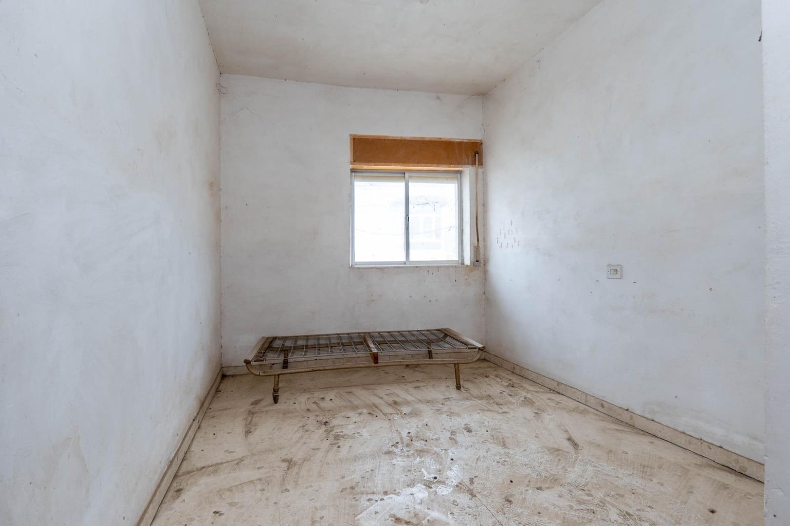 4 sovrum Finca/Hus på landet till salu i Montillana med garage - 199 900 € (Ref: 9395967)