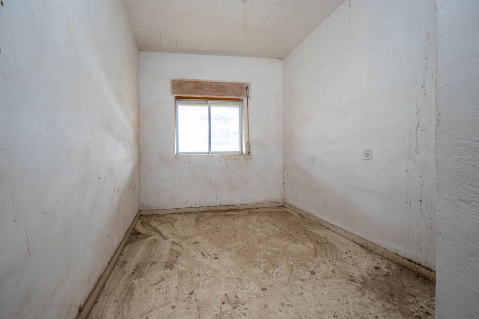 4 sovrum Finca/Hus på landet till salu i Montillana med garage - 199 900 € (Ref: 9395967)