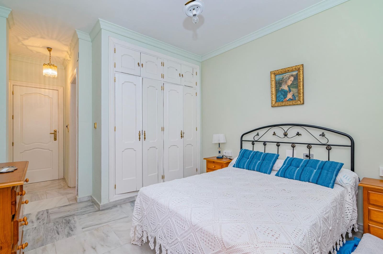 5 soveværelse Villa til salg i La Zubia med swimmingpool garage - € 1.190.000 (Ref: 9395970)