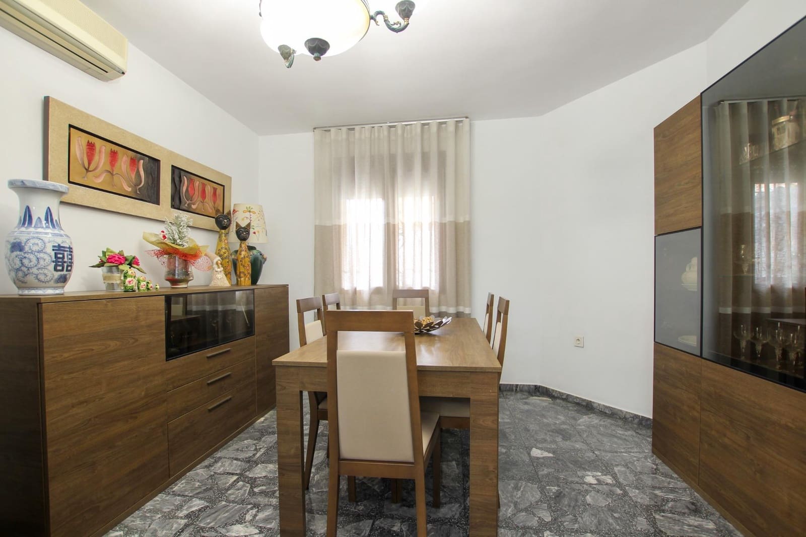 3 bedroom Villa for sale in Ogijares - € 360,000 (Ref: 9395971)