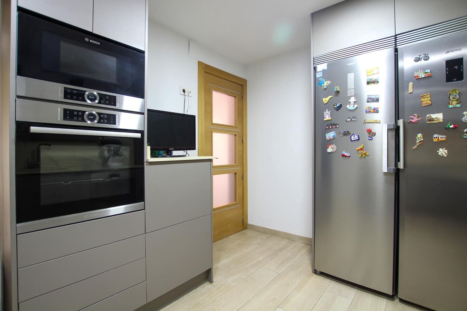 3 bedroom Villa for sale in Ogijares - € 360,000 (Ref: 9395971)