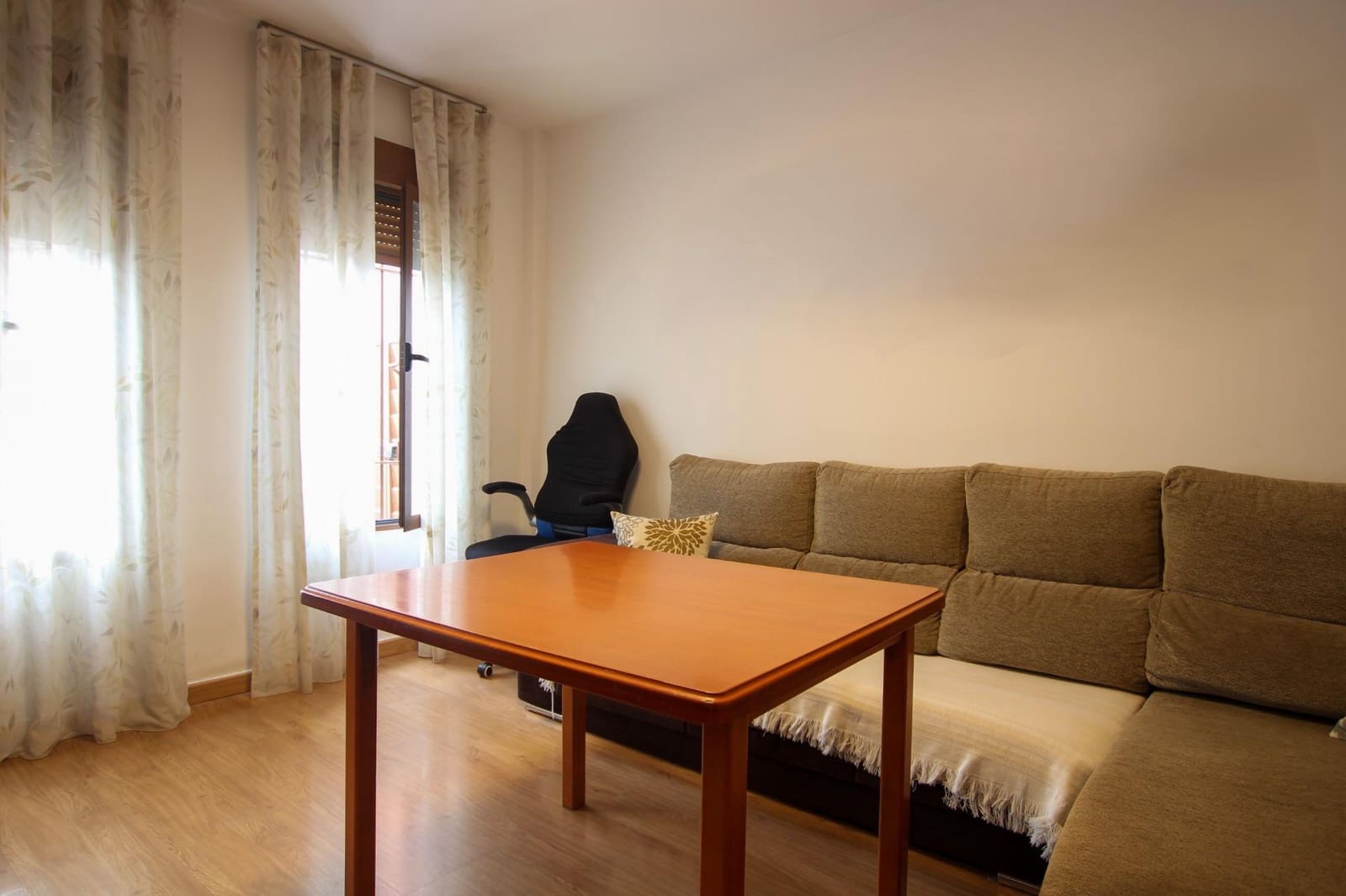 3 bedroom Villa for sale in Ogijares - € 360,000 (Ref: 9395971)